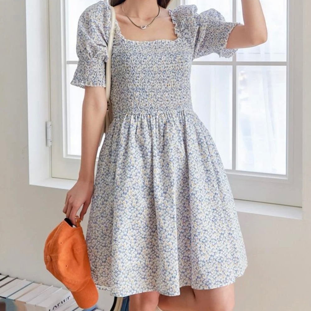Size 0.